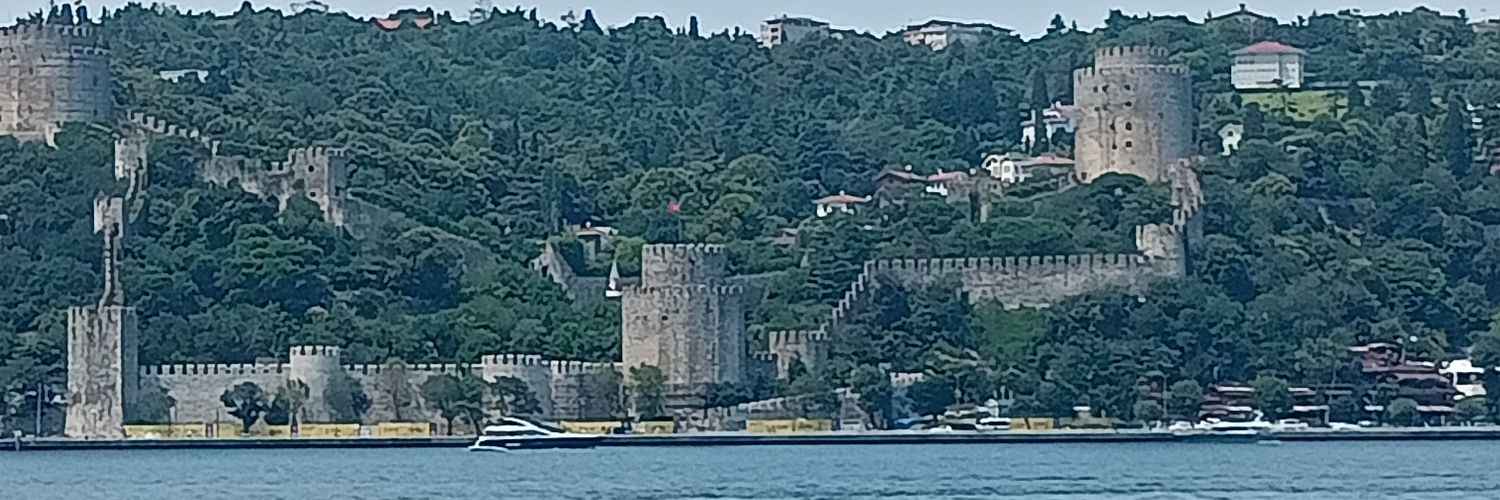 Abbas Ustaoğlu banner