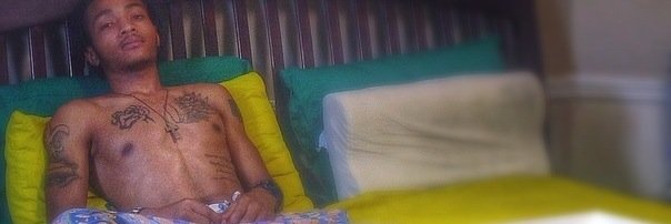 KiddWonderr1's profile banner image