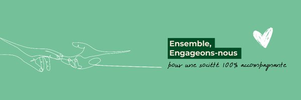 Fondation_AdG Profile Banner