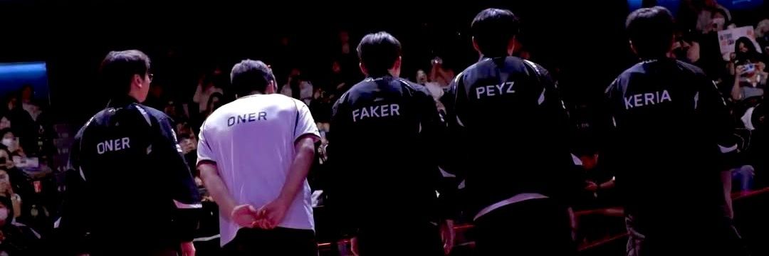 ga_wieee's profile banner image