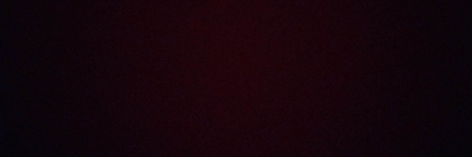 apung125's profile banner image