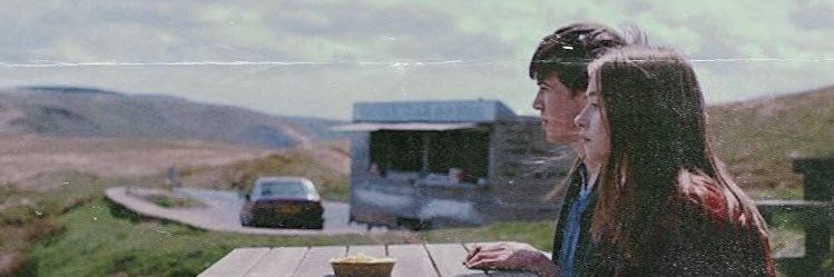 yukeizzy's profile banner image