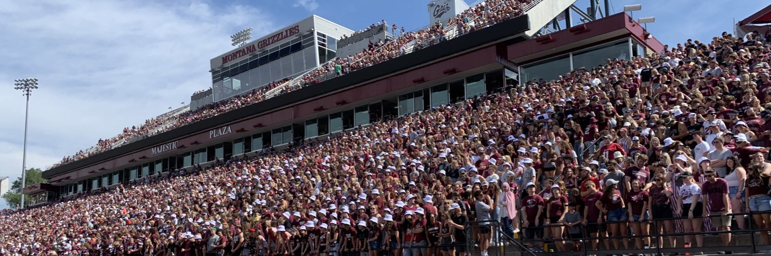 Ace Sauerwein banner