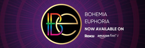 BohemiaMediaUK Profile Banner