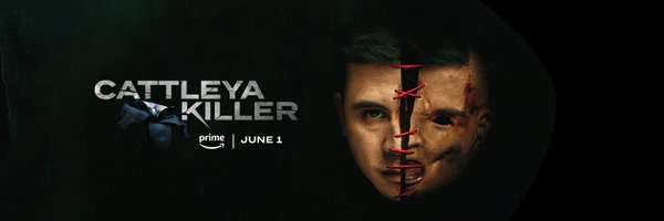 super_ej Profile Banner