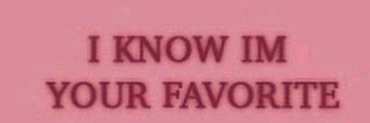 Miss Red 🫦 Findom banner