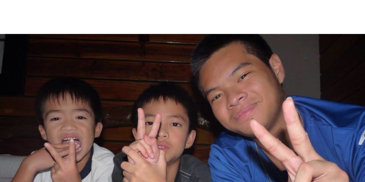 jjv324's profile banner image