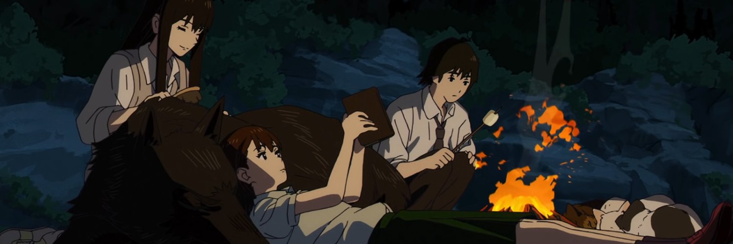 Rocket 🌗🛰️ banner