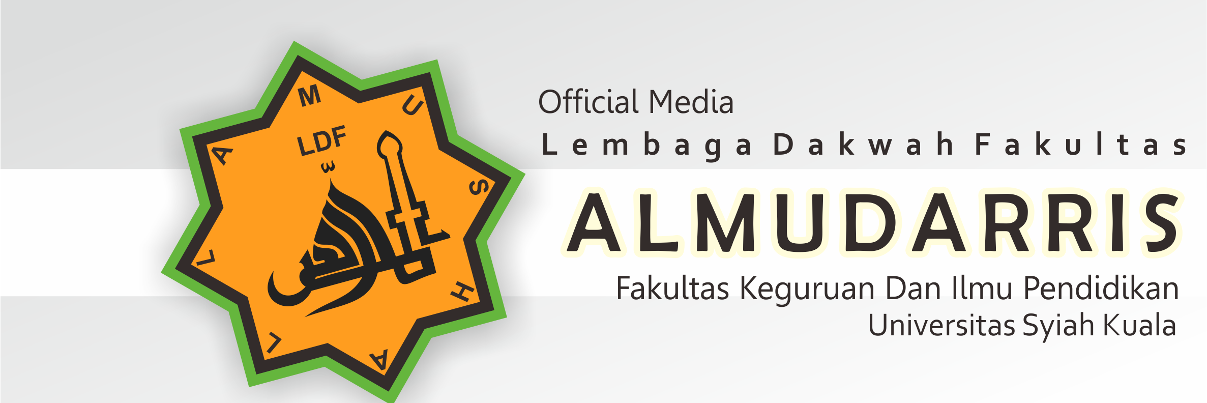 LDFalmudarris's profile banner image