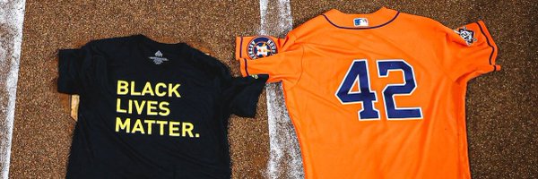 jackunlawful Profile Banner