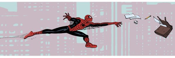 GabrielCatzy Profile Banner