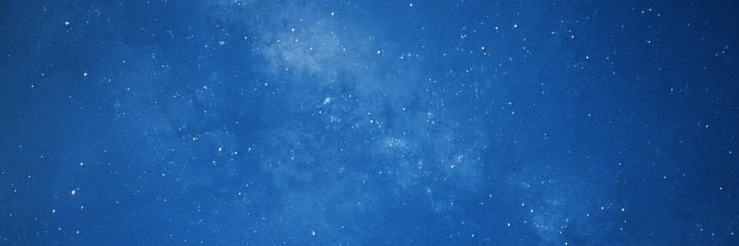bluegelatoOG's profile banner image