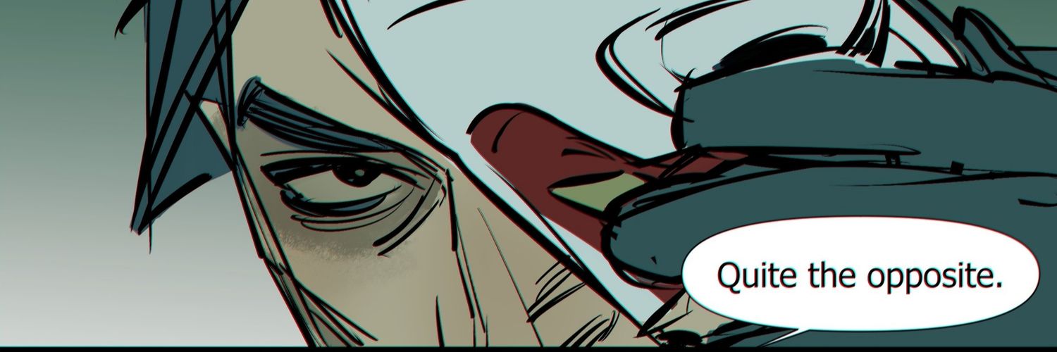 𝕻3𝕽1💾's banner