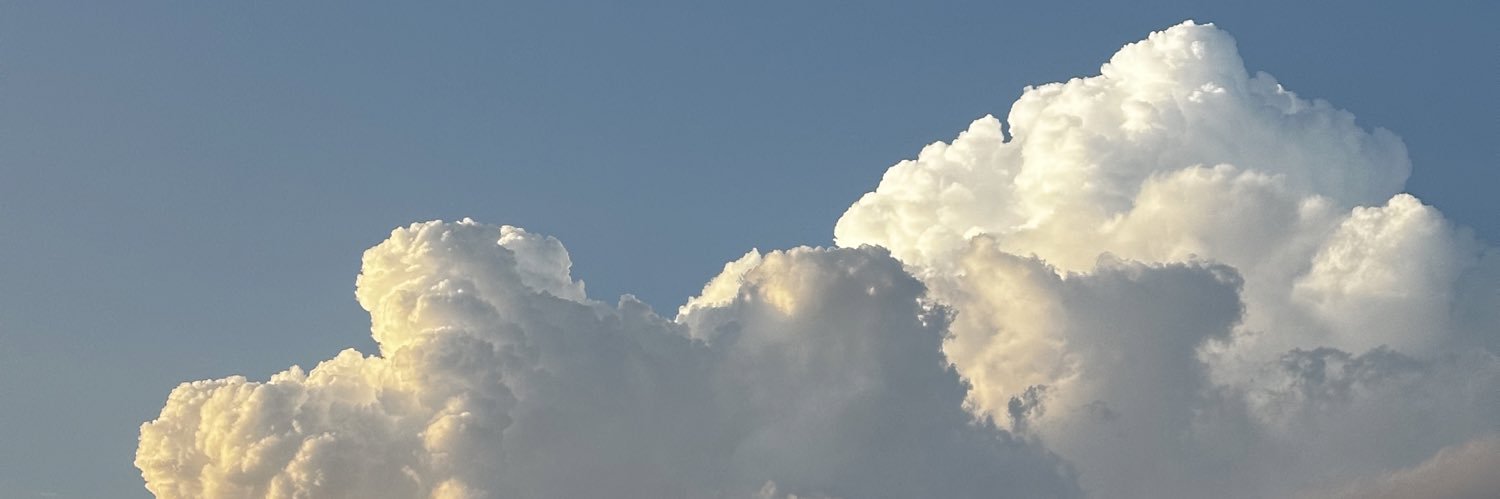 DylanGeeeee's profile banner image