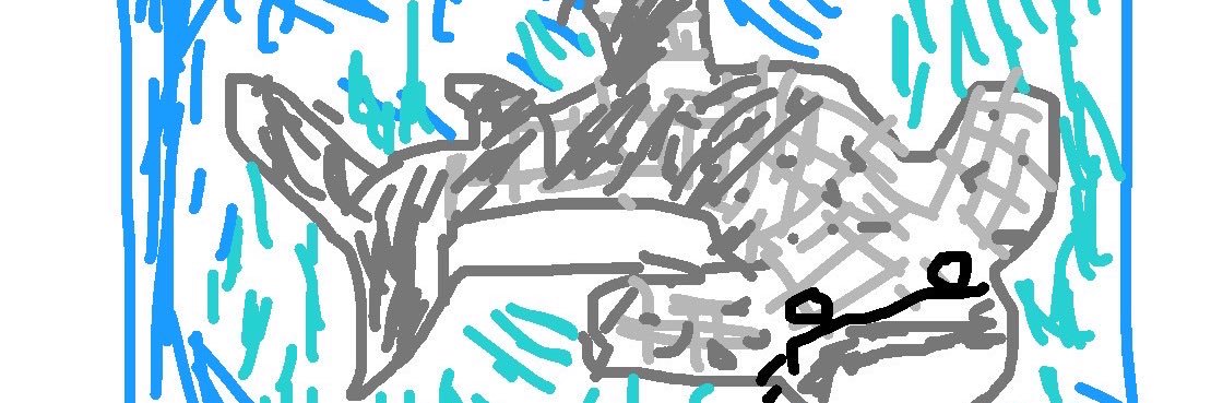 カチ割オバサン banner