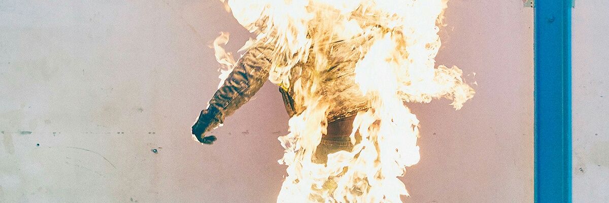 JuanJoseMC_'s profile banner image