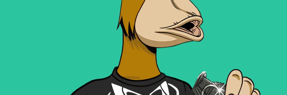 kkum69's profile banner image