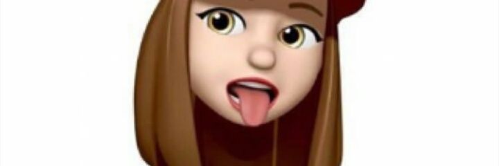 FedraShyla's profile banner image