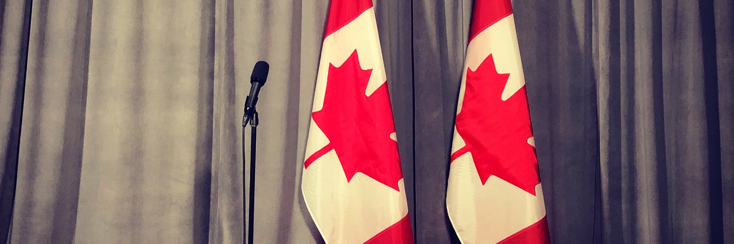 Christina Romualdo banner