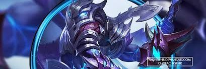 RoseteCarl's profile banner image