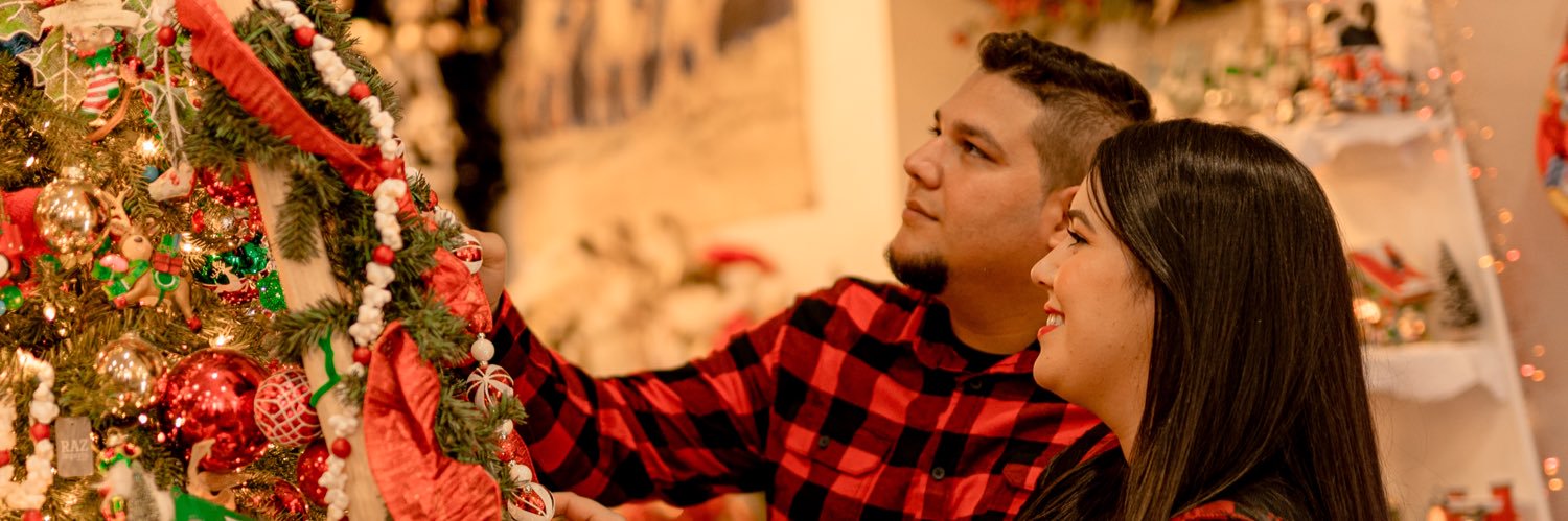 Danielvv311's profile banner image