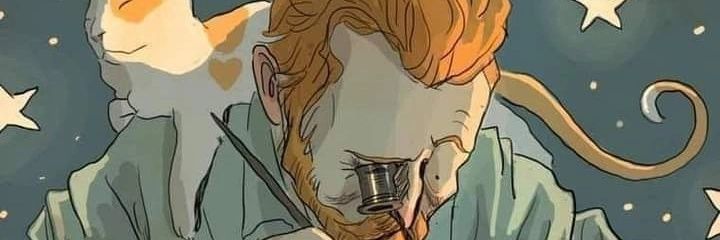 karel_alejandro's profile banner image