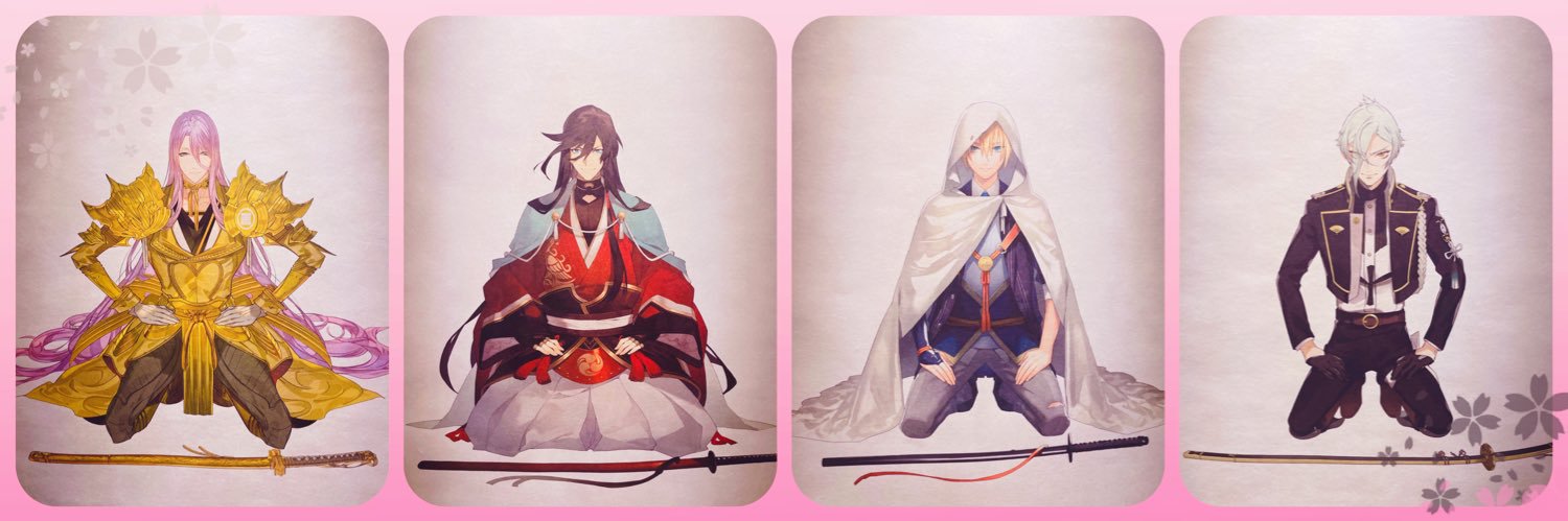 header image