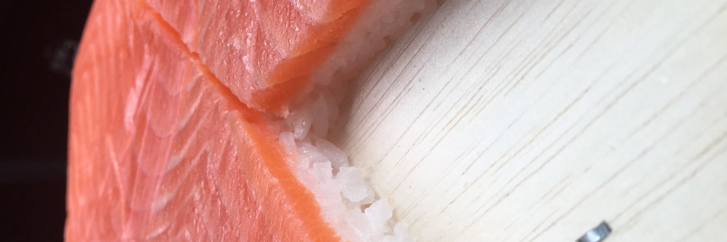 so_gets's profile banner image