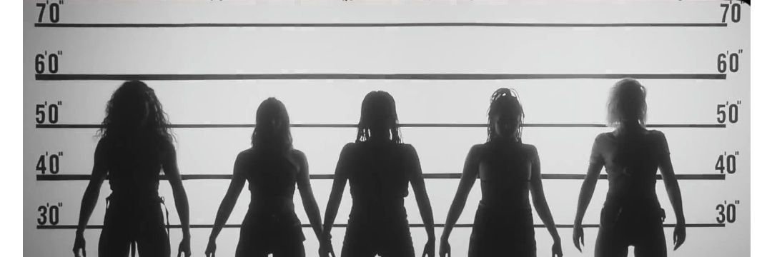 marisai10's profile banner image