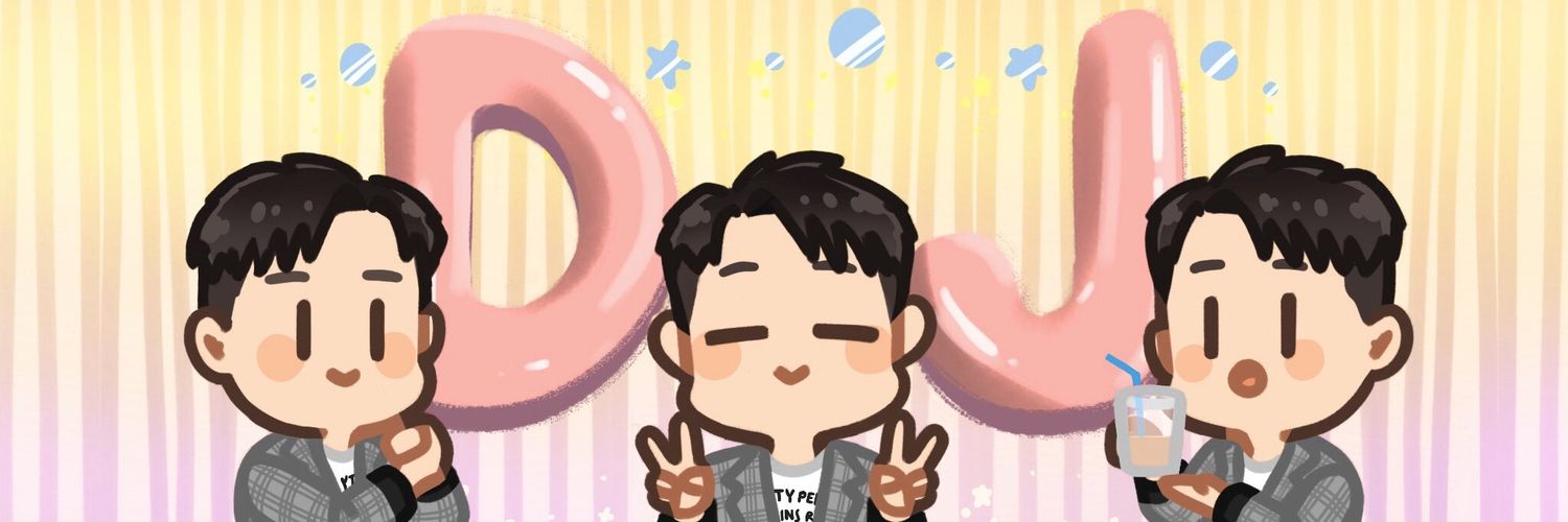 SyaraSyaraa's profile banner image