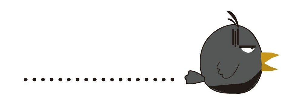 HHuu_07's profile banner image