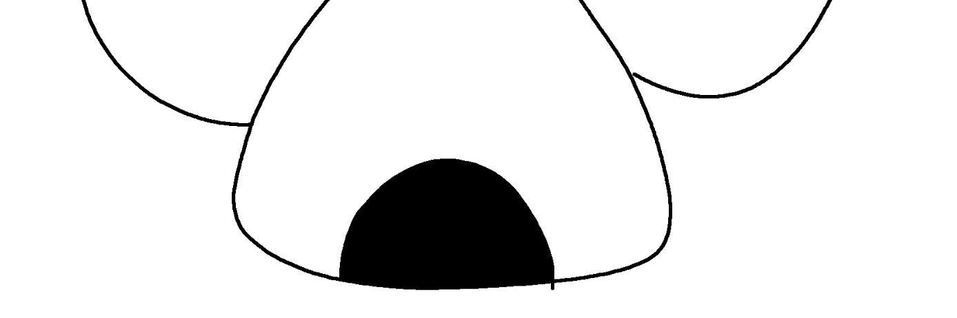 Leedy1005's profile banner image