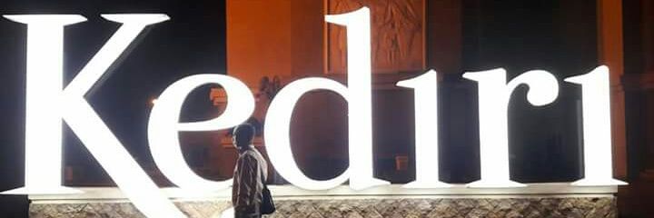 Budi_Prazz's profile banner image