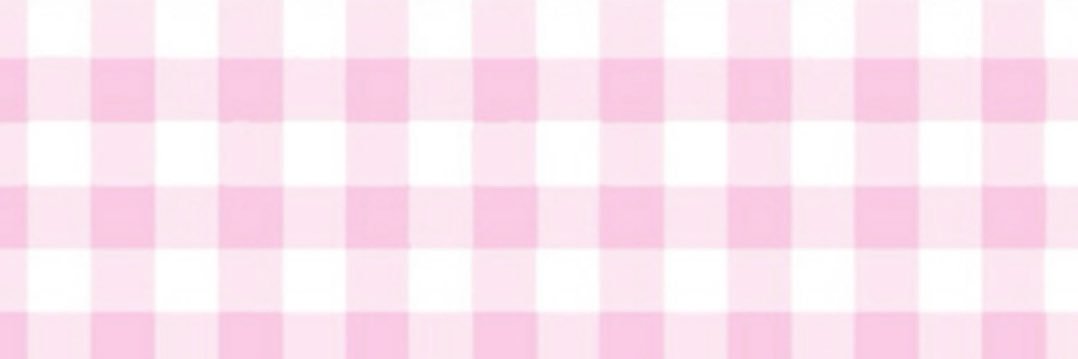 49torihiki's profile banner image