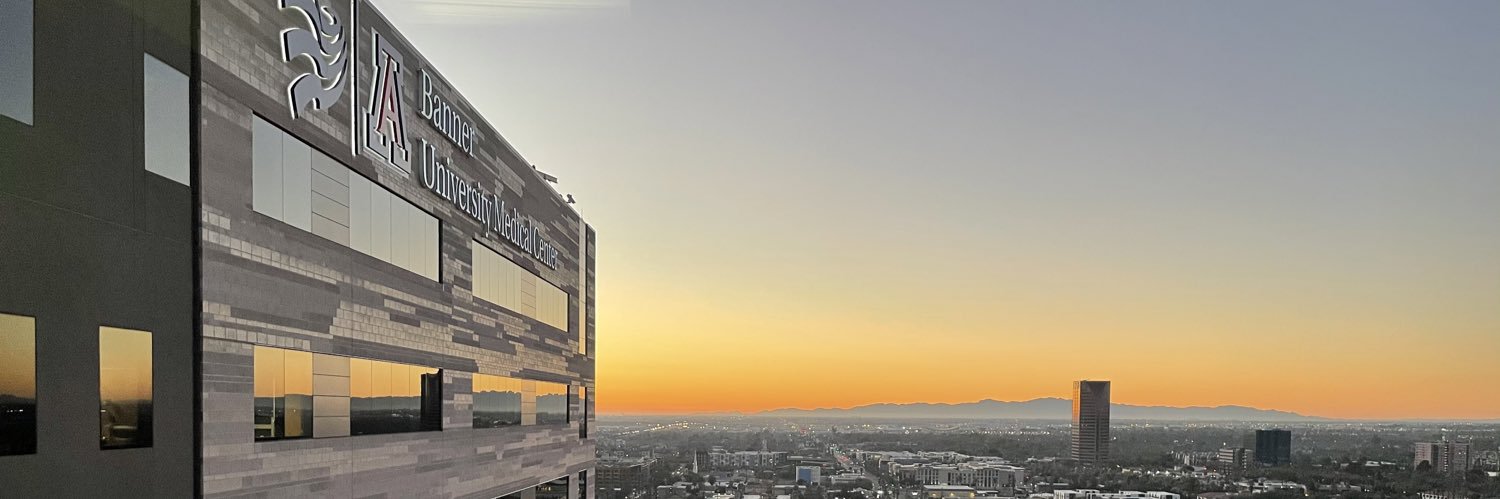 Alan Wang banner