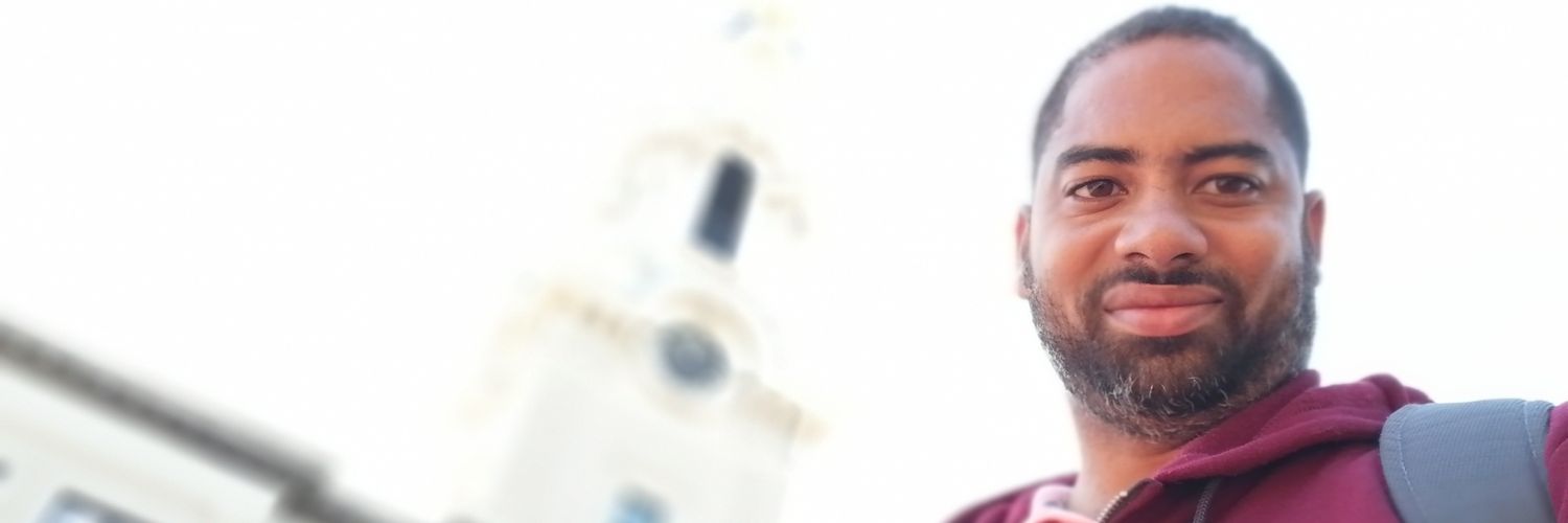 MasterYeik's profile banner image