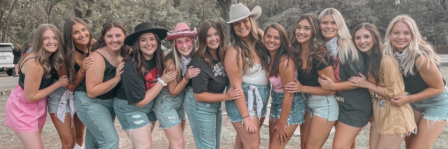 ashleenbauer's profile banner image