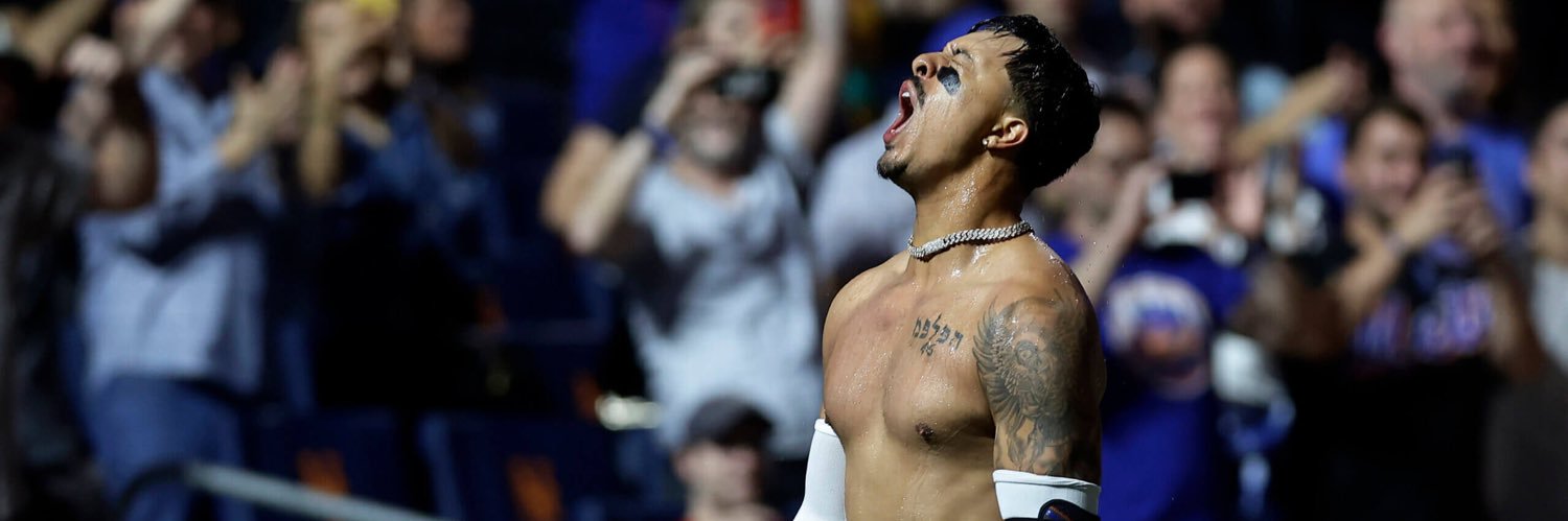 Swaggy V Superfan banner