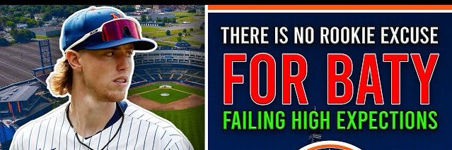 DFA Brett Baty banner