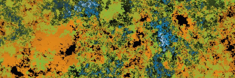 Julio Alejandro Yanes 🧑🏻‍🔬 banner