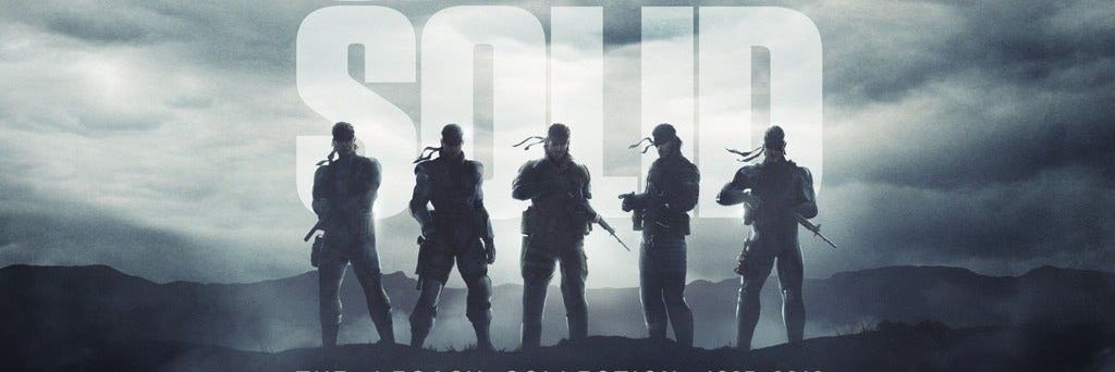 XBig_XBoss's profile banner image
