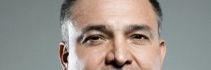 ElGenaro45's profile banner image