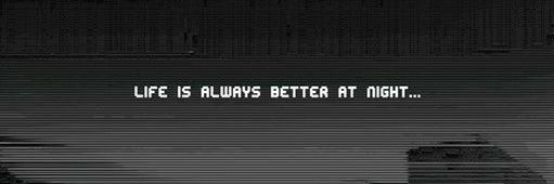 𝚃𝚎𝚖𝚙° banner
