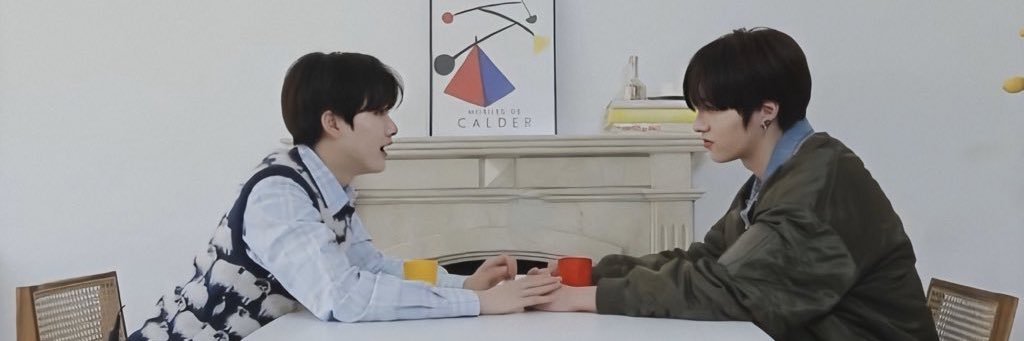 _hajunchxk🪄 banner