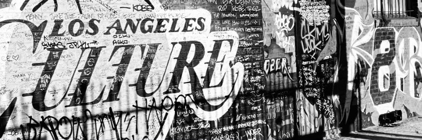 _iwill_'s profile banner image