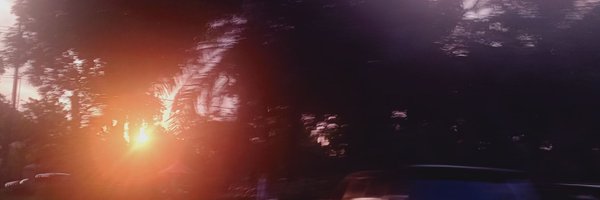 ButterCupdanie1 Profile Banner