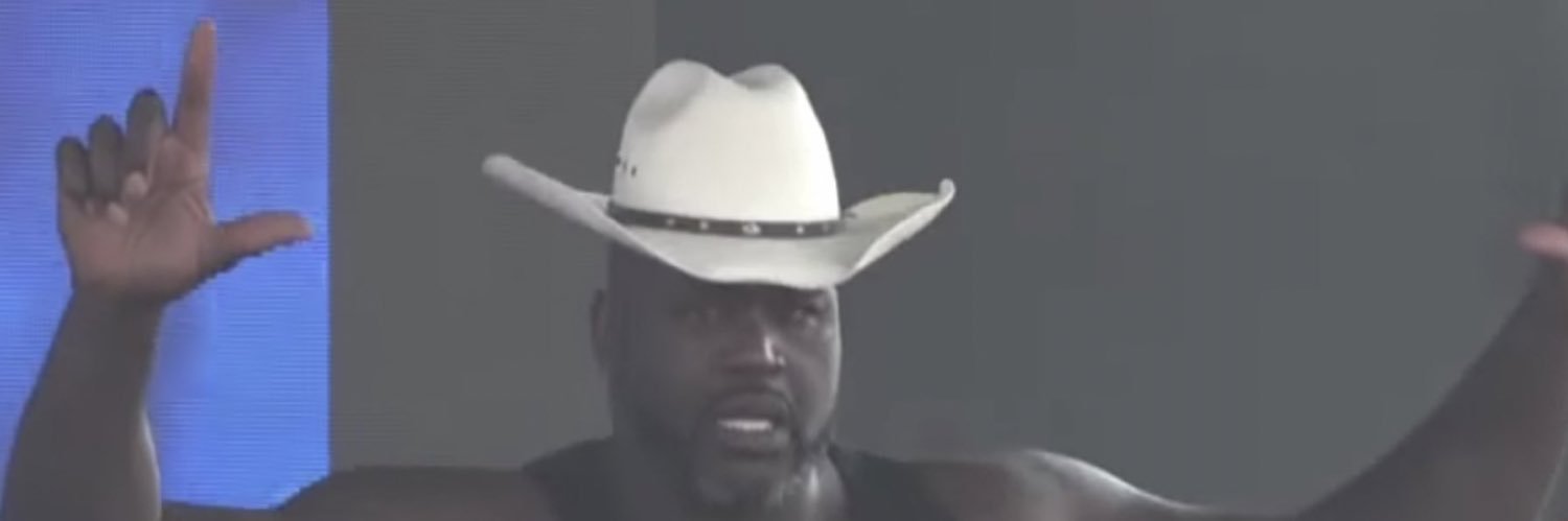 PrestonSpradlin's profile banner image