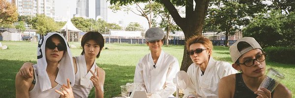 satukeosong Profile Banner