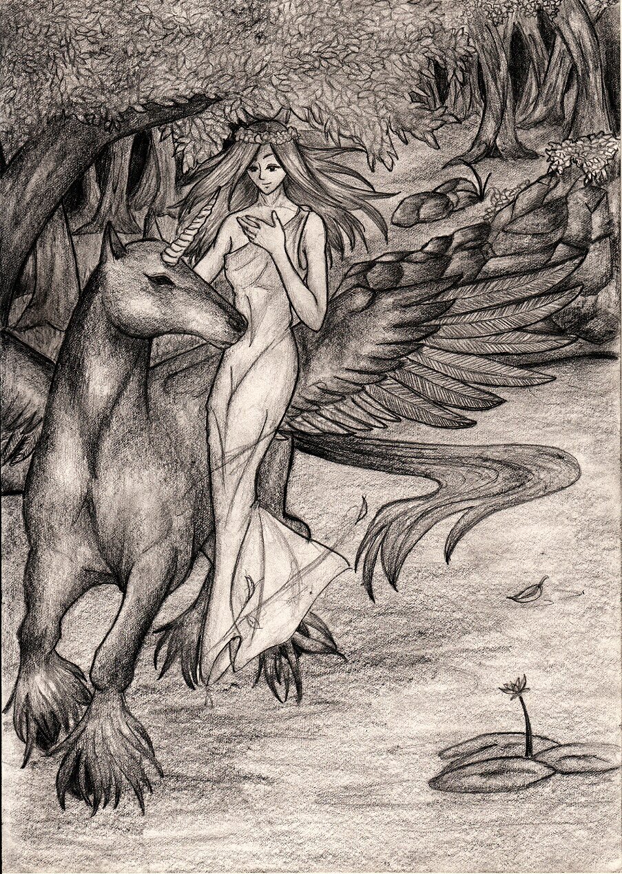 Irena_chepe's profile banner image