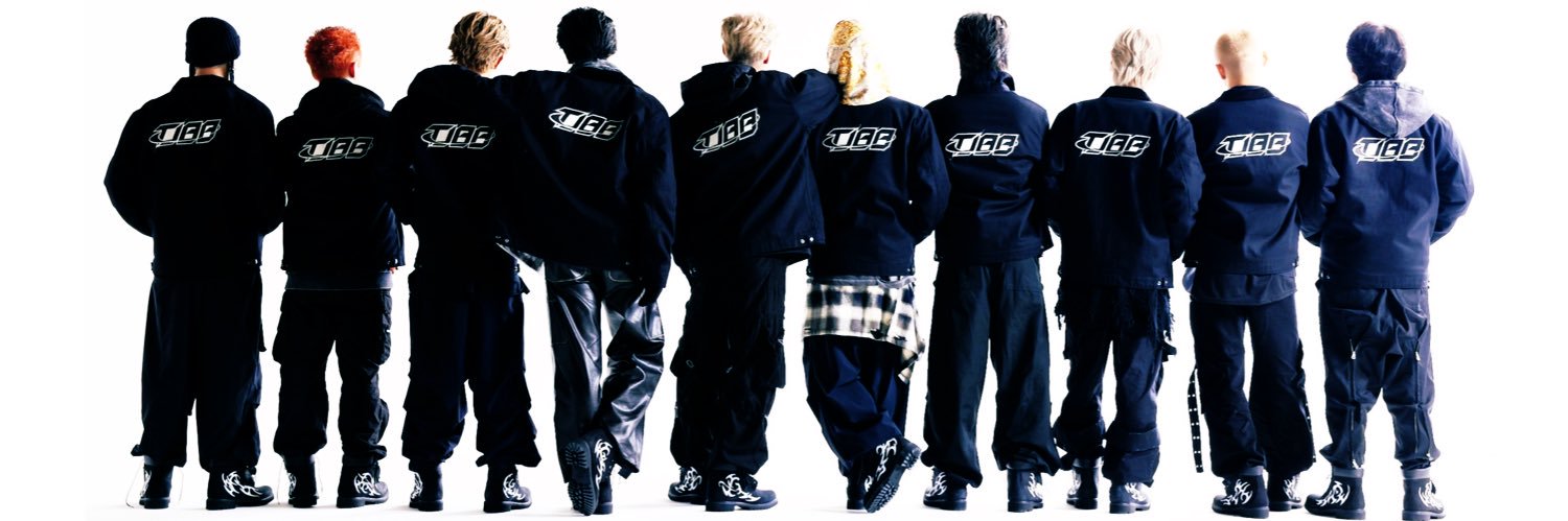 みー banner